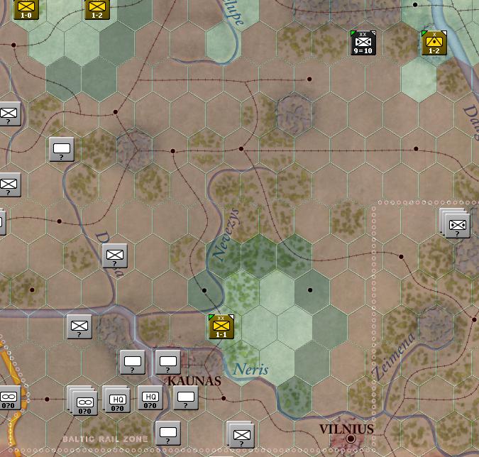 Dakcorridor.jpg