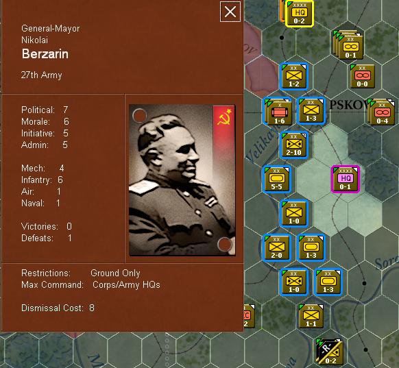 Dak27tharmy.jpg