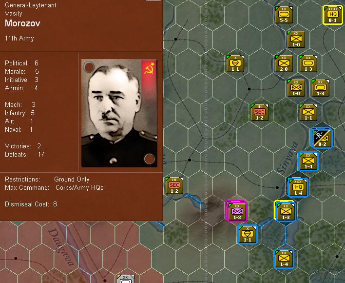 Dak11tharmy.jpg