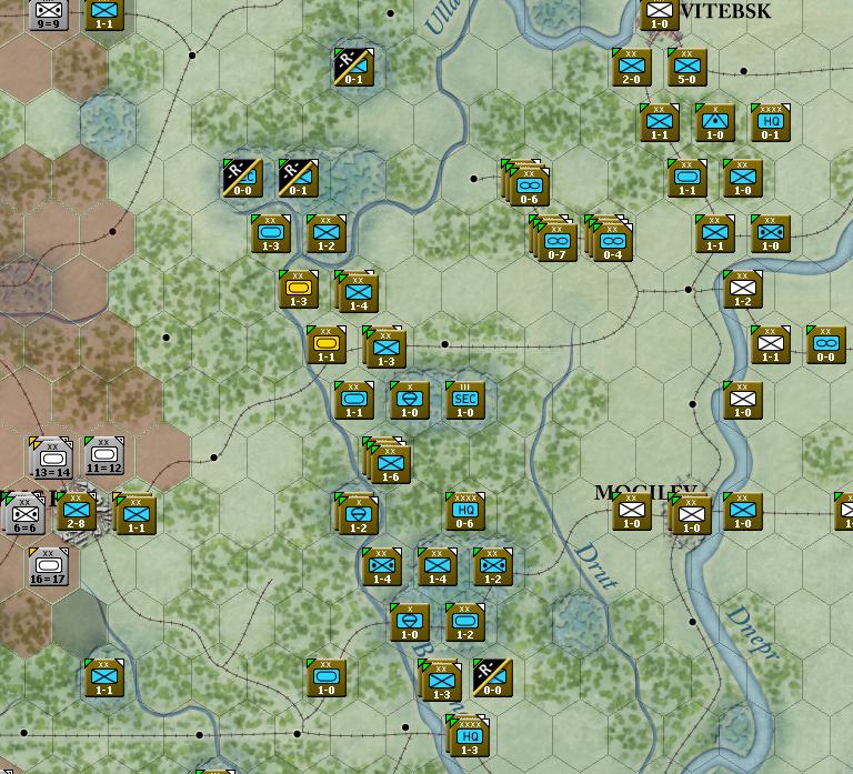 Dakwesterndistrict.jpg