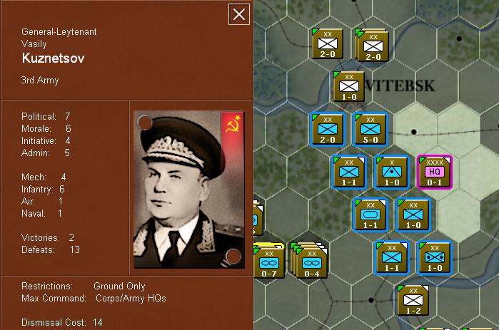 Dakwester..3tharmy.jpg