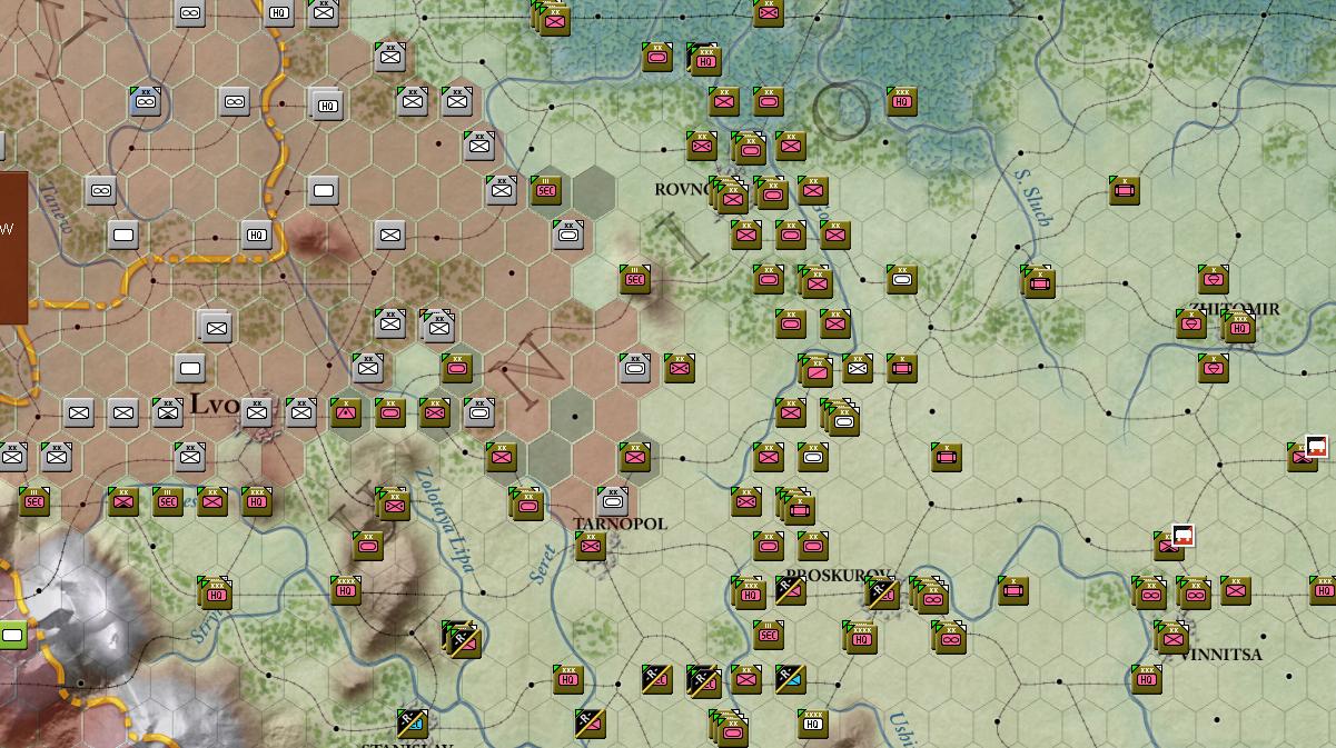 Daksouthern.jpg