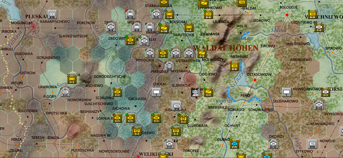 NWfront.jpg
