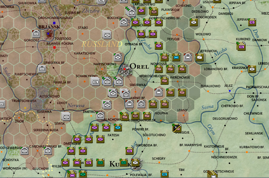 Tula.jpg
