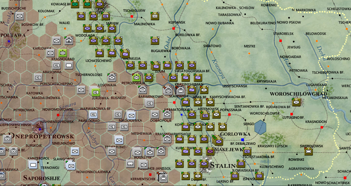 Kharkov_Stalino.jpg