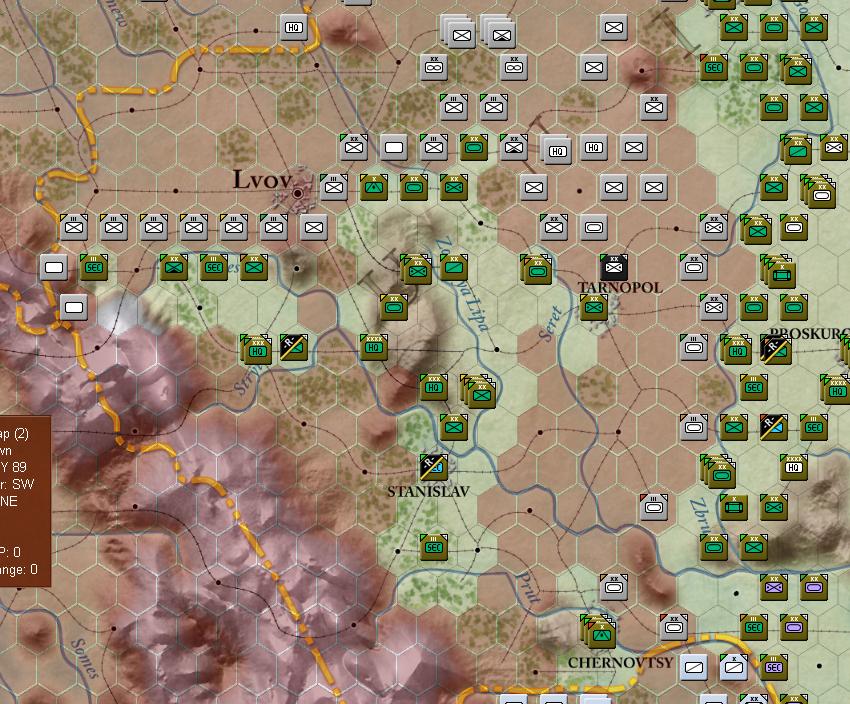 DAK2southpocket.jpg