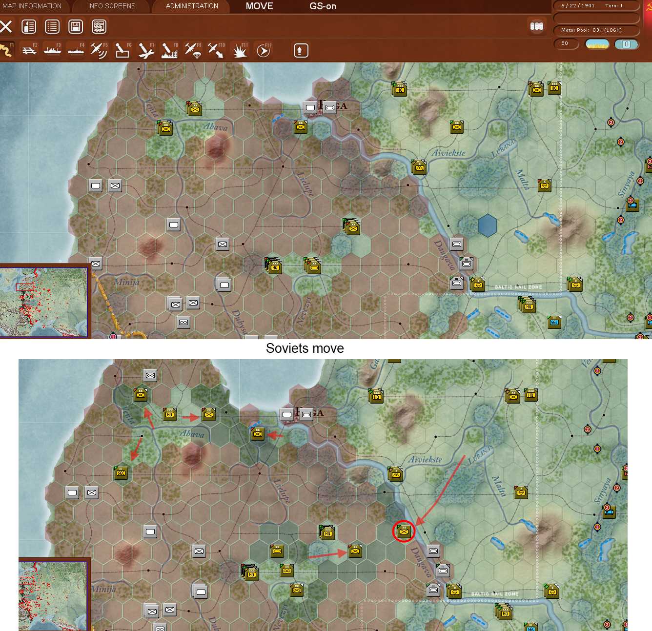 NW.jpg