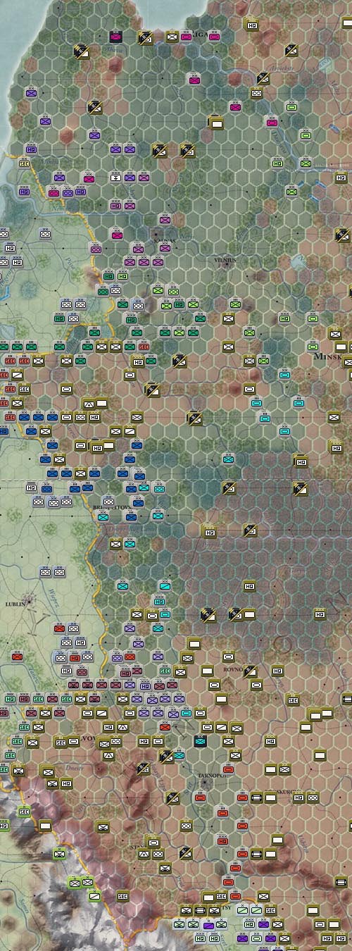 axi_turn_1.jpg