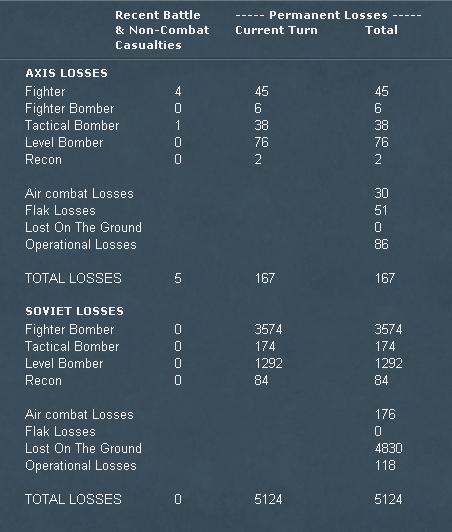 airfieldbombing.jpg