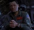 Fishburne1.jpg