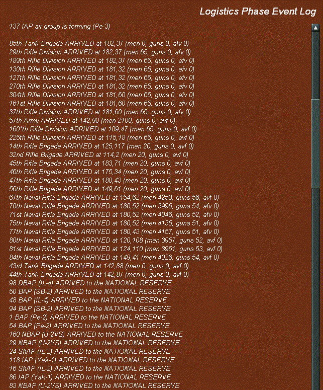 zairlosses.gif