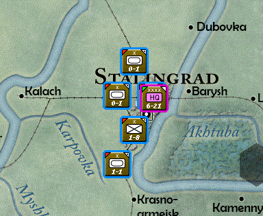 zairlosses.gif