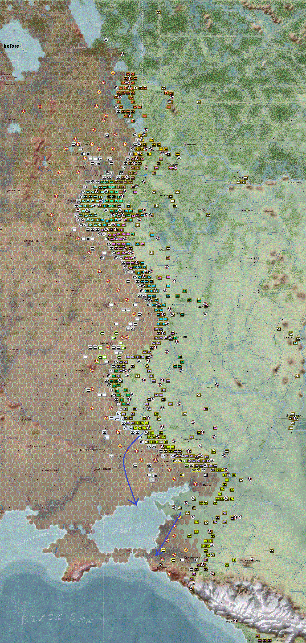 frontlines.gif