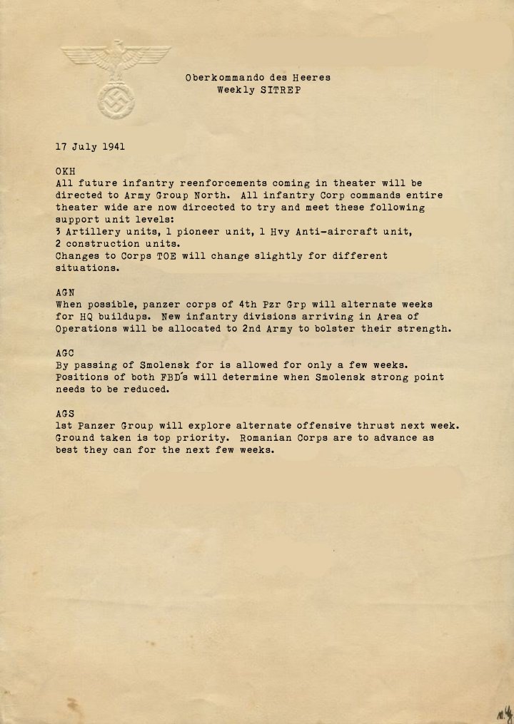 OKHSITREP71741.jpg