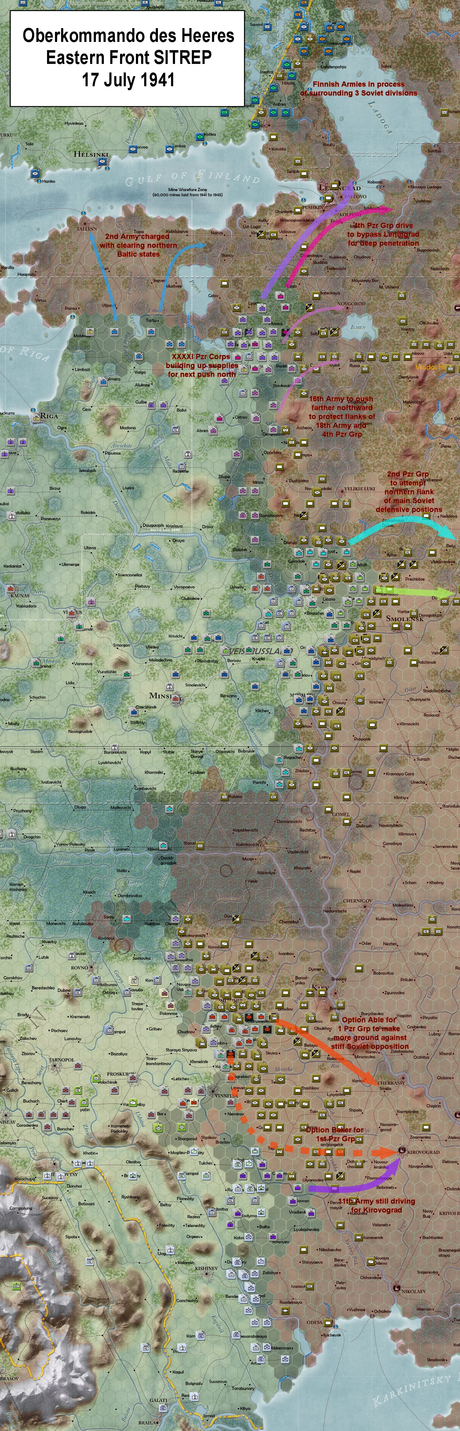 EasternFr..71741.jpg