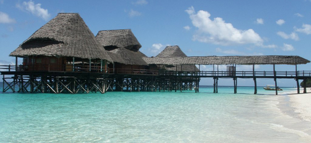 Zanzibar.jpg