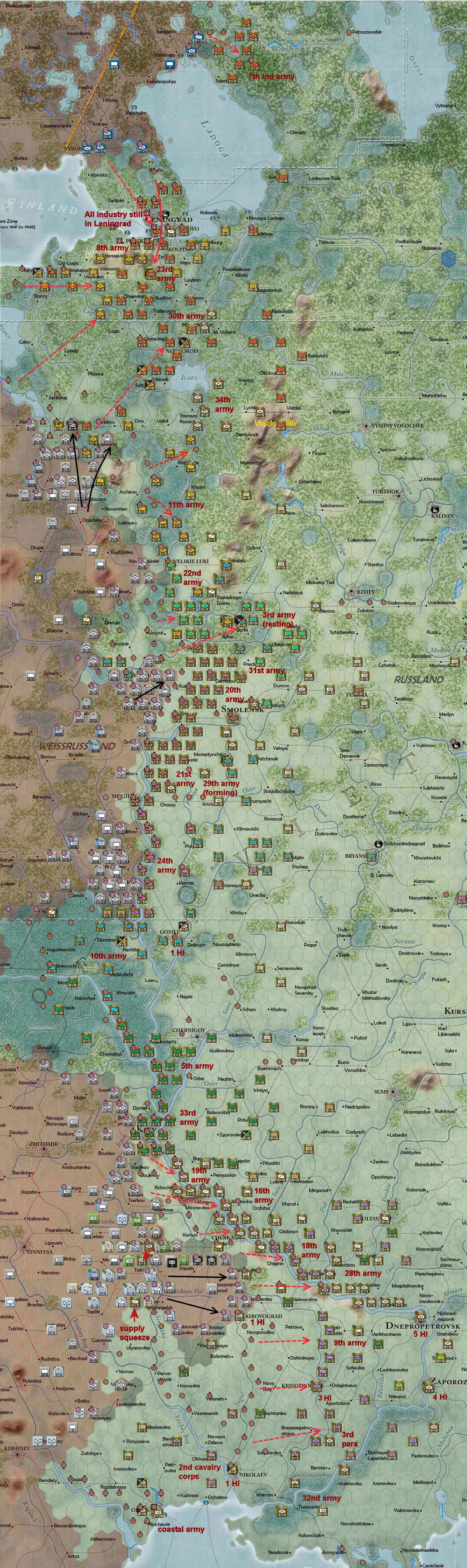 turn6entirefront.jpg