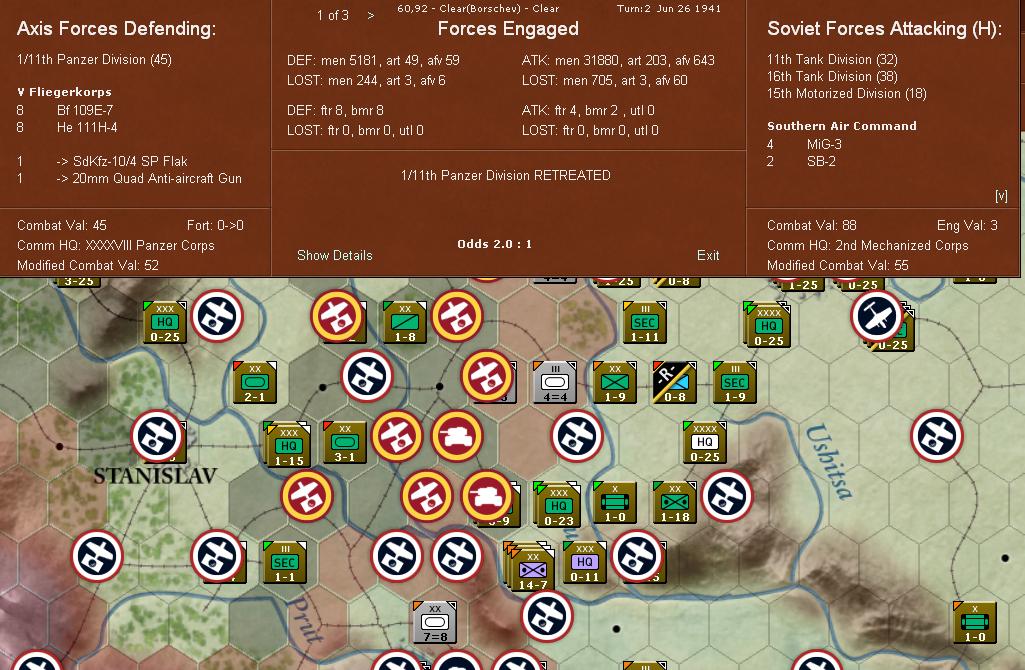 DAK22nd..counter.jpg