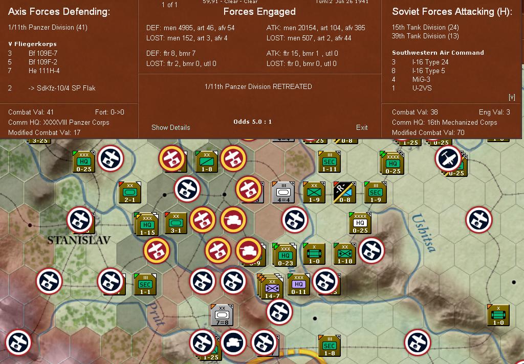 DAK216th..counter.jpg