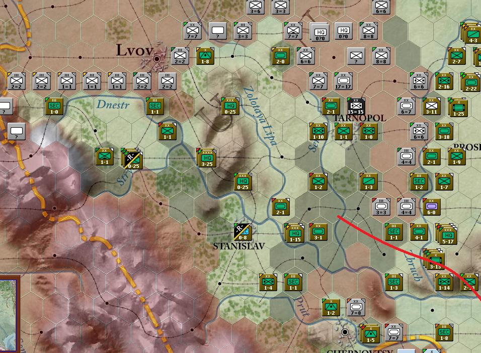 DAK 2 lvow open.jpg