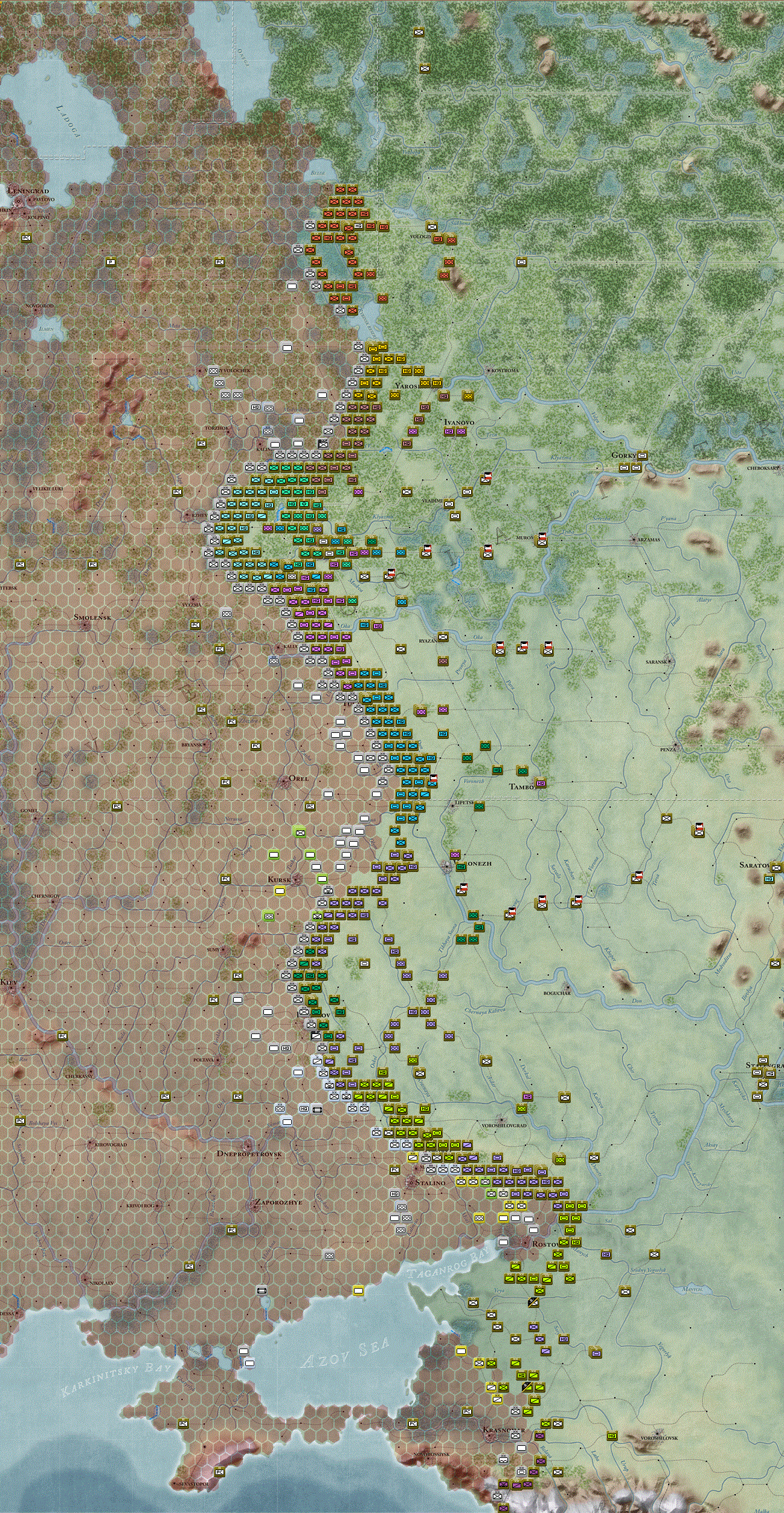 frontlinesbefore.gif