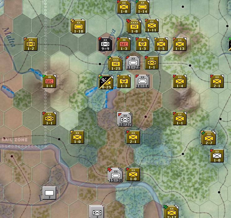 DAK4thpzspearhead.jpg