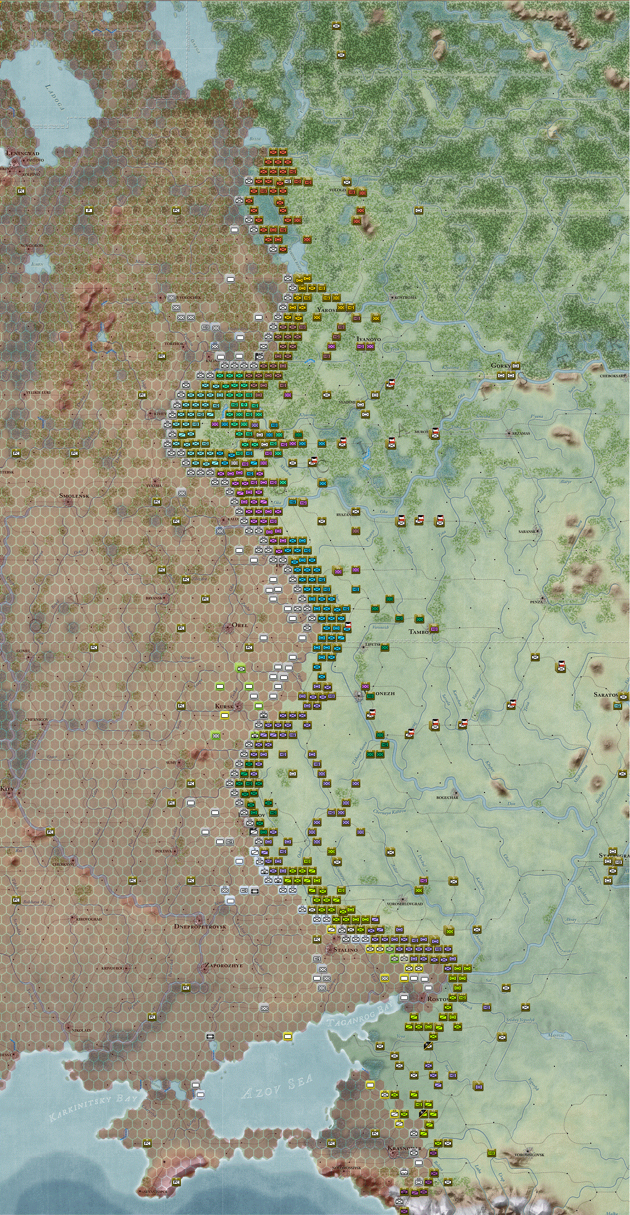 frontlines.gif