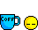 drinkingc..esmiley.gif