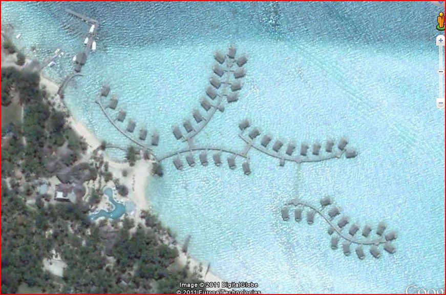 BoraBora.jpg