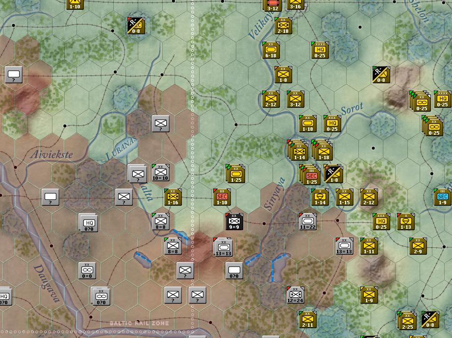DAK3north.jpg