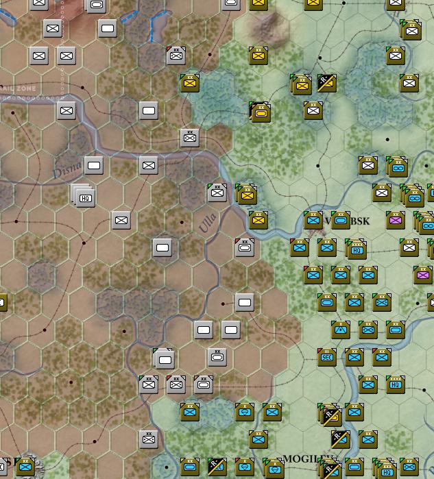 DAK3center.jpg
