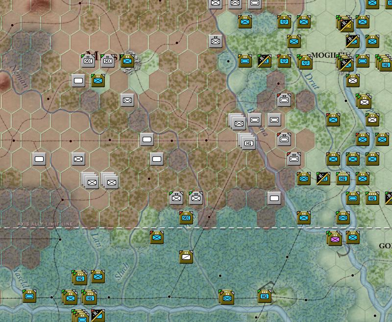 DAK3center2.jpg