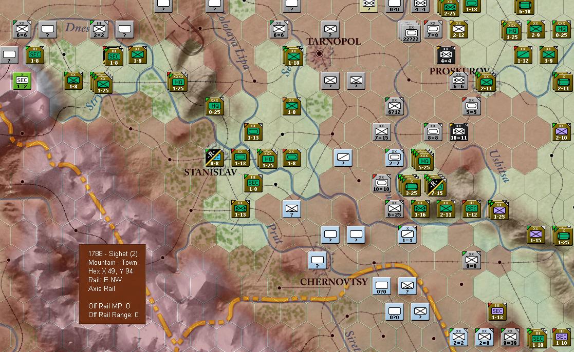 DAK3south.jpg