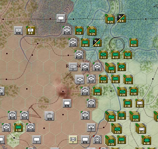 DAK3south2.jpg