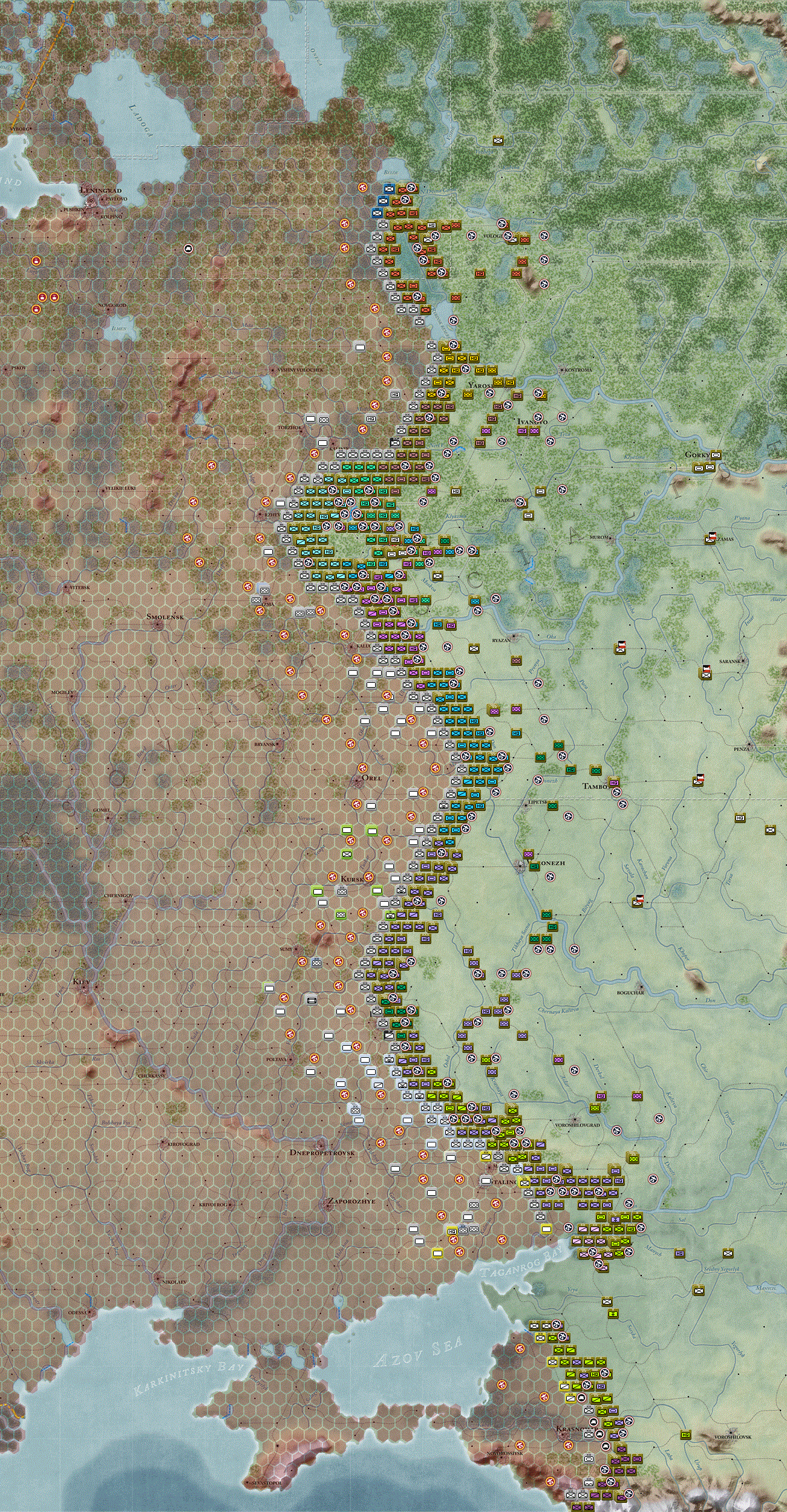 front lines before.gif