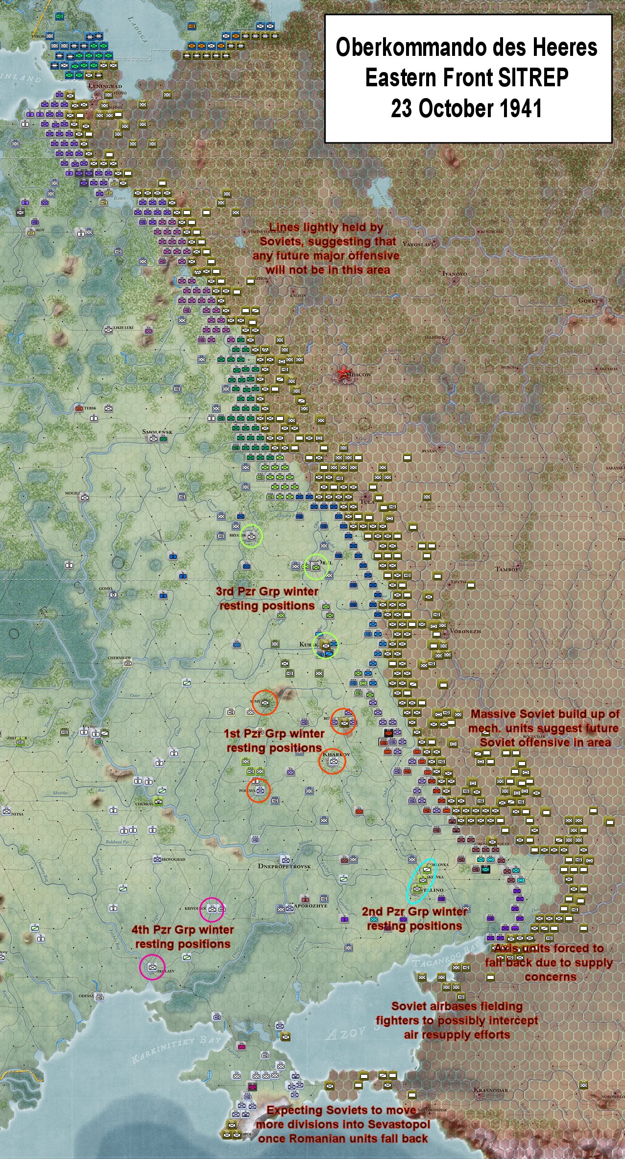 easternfr..102341.jpg