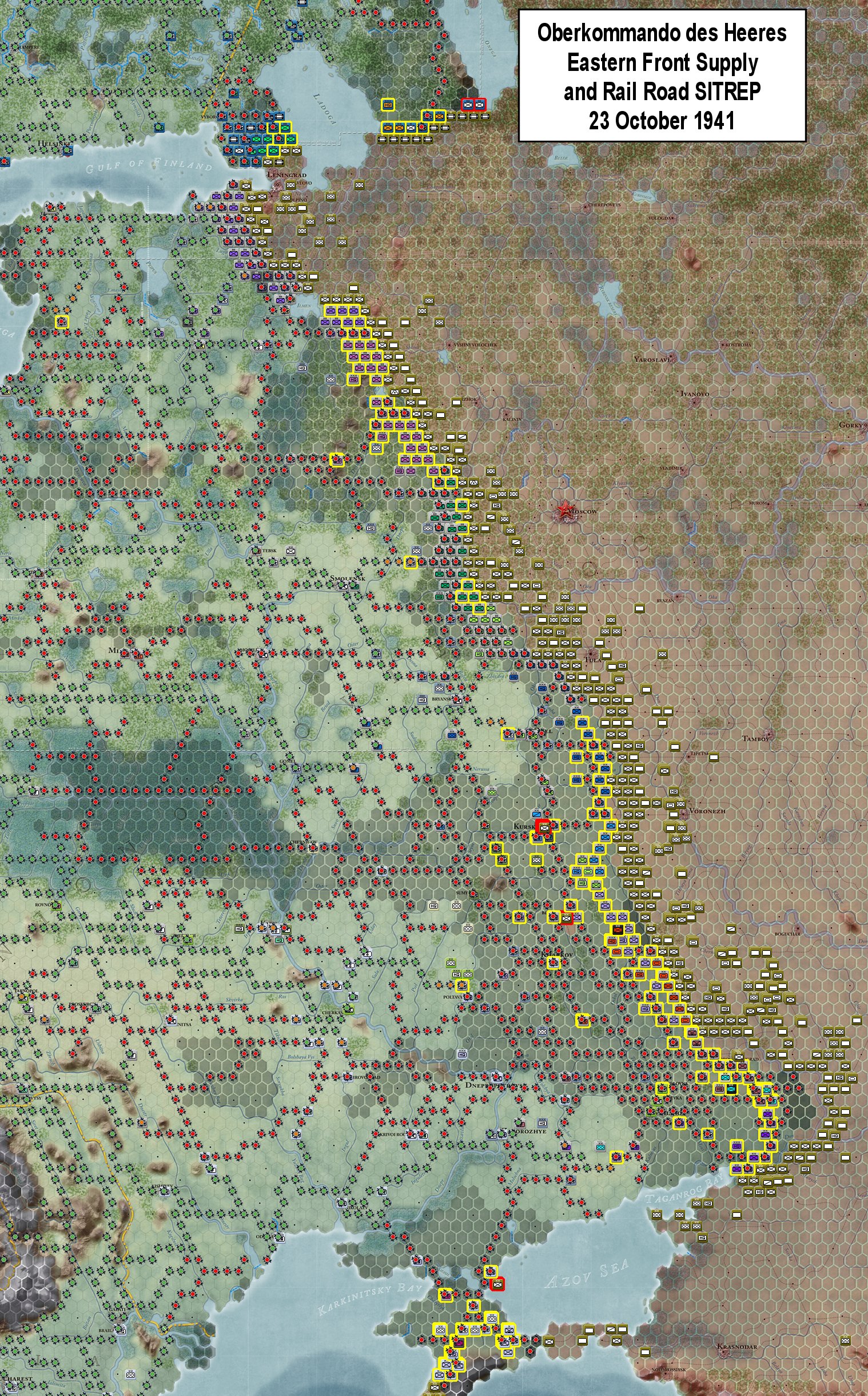 SupplySIT..102341.jpg