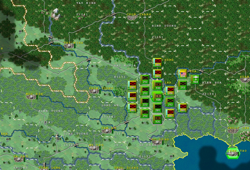 Saigondefense.jpg