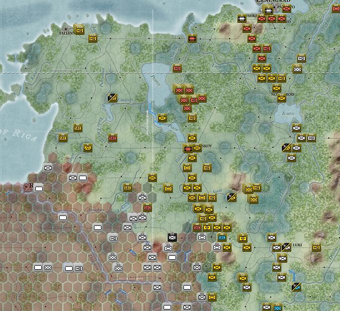 DAK3northfinal.jpg