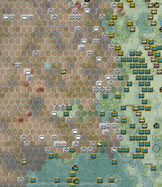 DAK 3 center final.jpg
