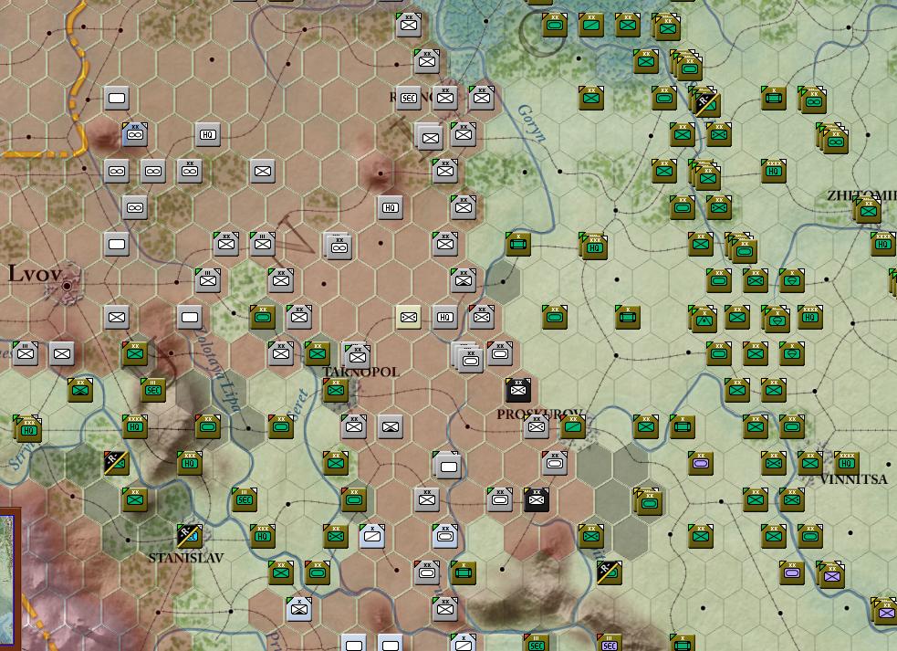 DAK3southfinal.jpg