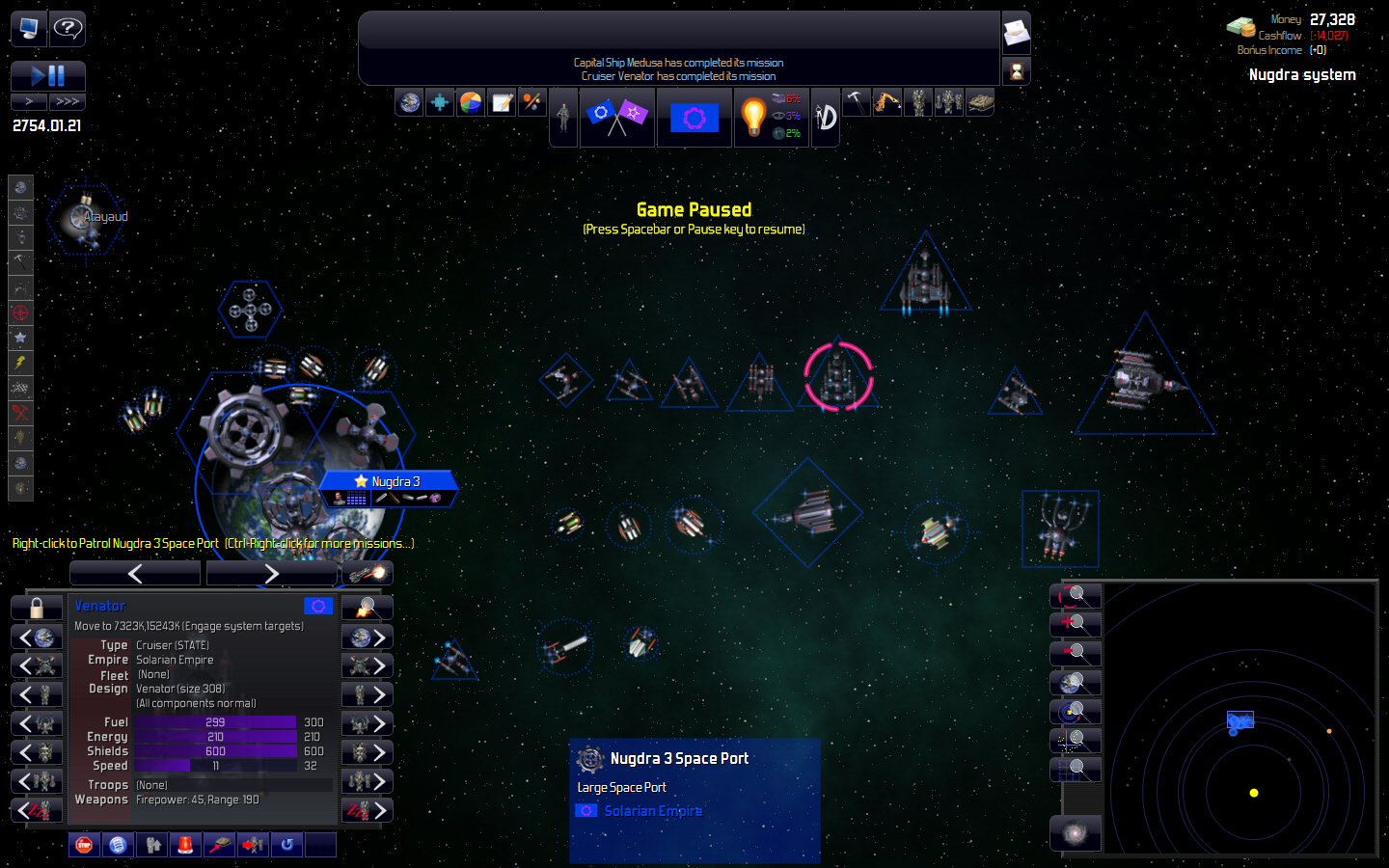 Shipset.jpg
