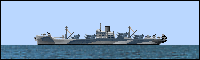 AlliedQShip.gif