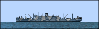 AnSide0341.gif