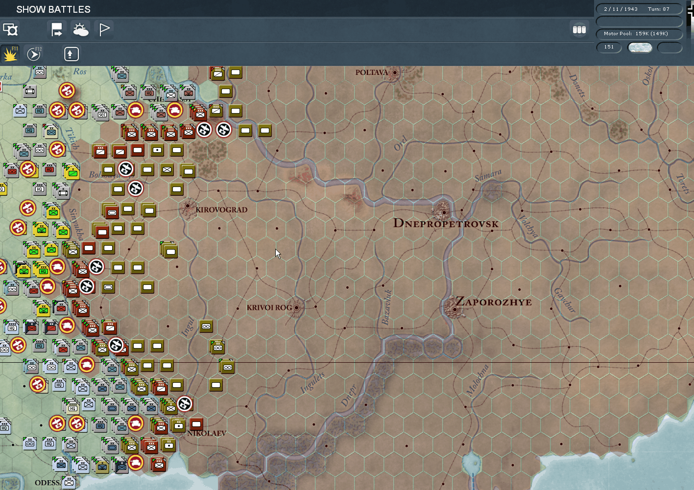 T87.gif