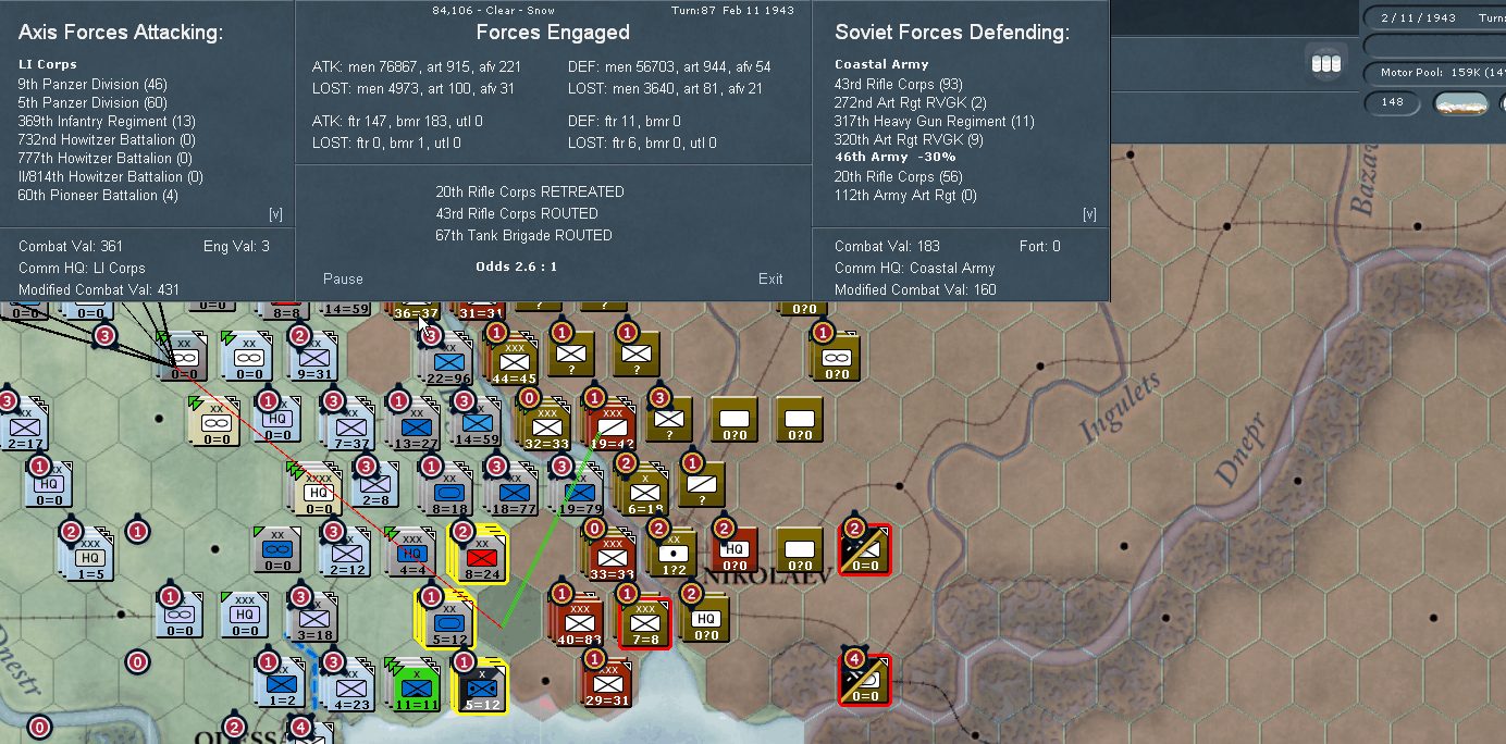 t87A.gif