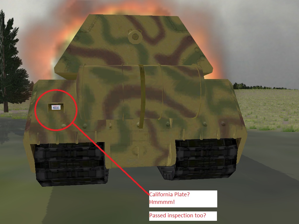 MausCAPl..53_18PM.jpg