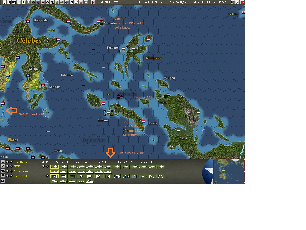 d29ambon.jpg