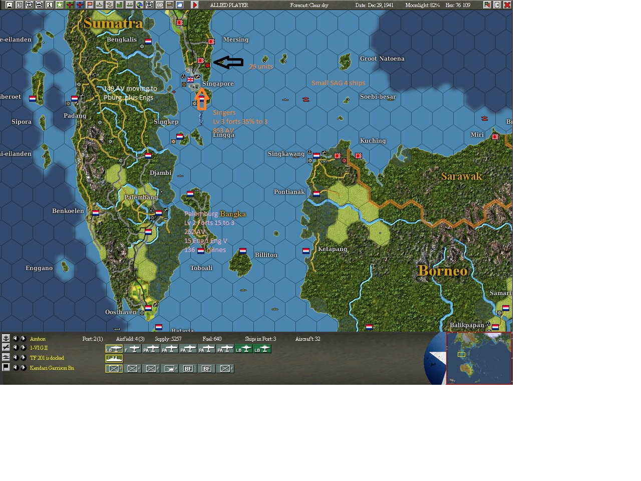 d29s.jpg