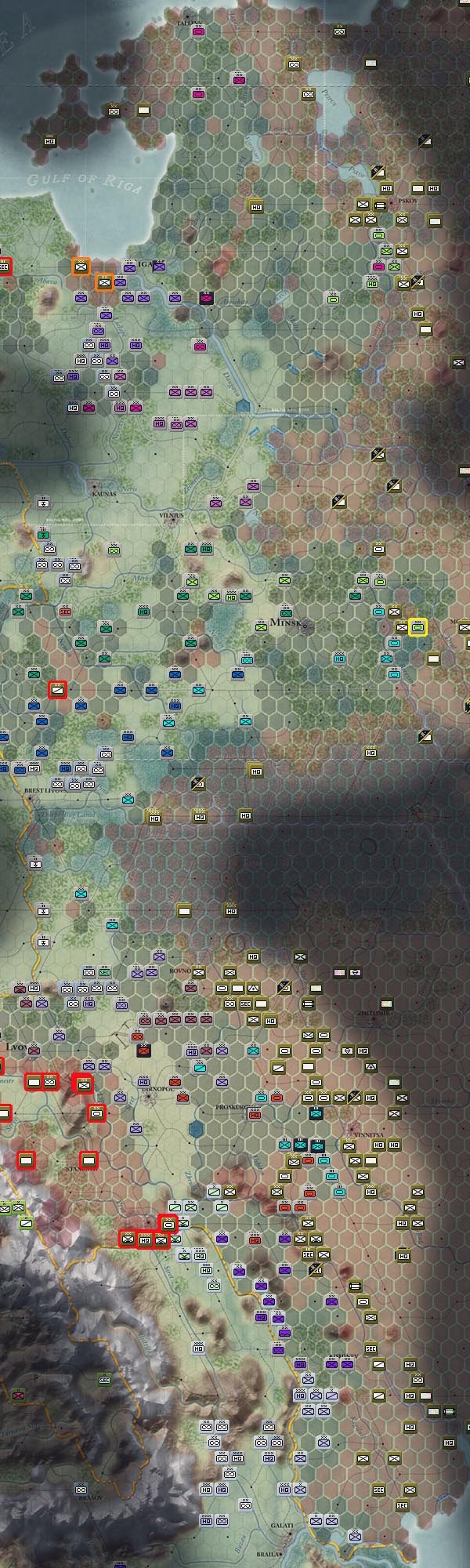 axi_turn_2.jpg